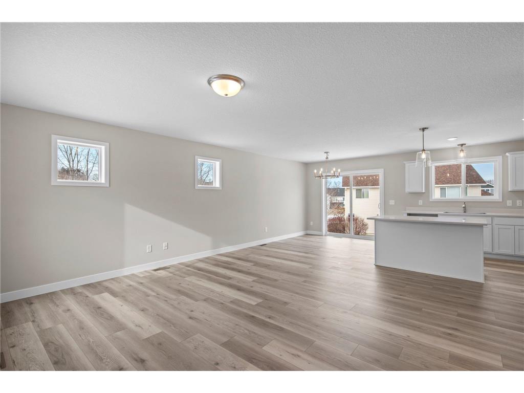 1877 Robinson Lane Byron MN 55920 6777111 image25