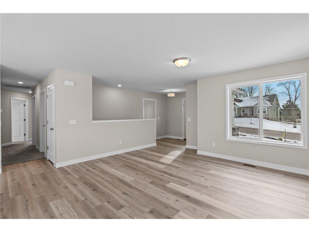 1877 Robinson Lane Byron MN 55920 6777111 image26