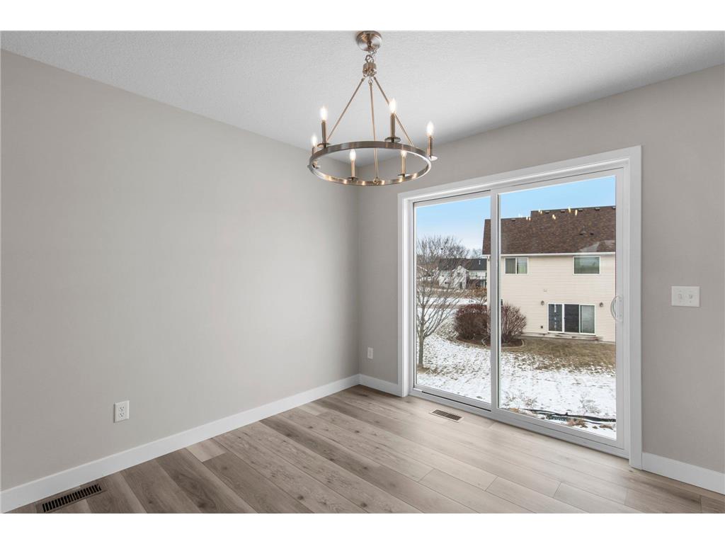 1877 Robinson Lane Byron MN 55920 6777111 image27