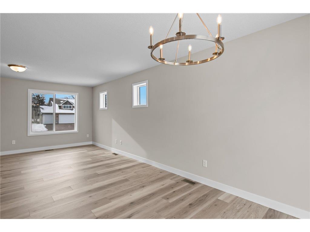 1877 Robinson Lane Byron MN 55920 6777111 image28