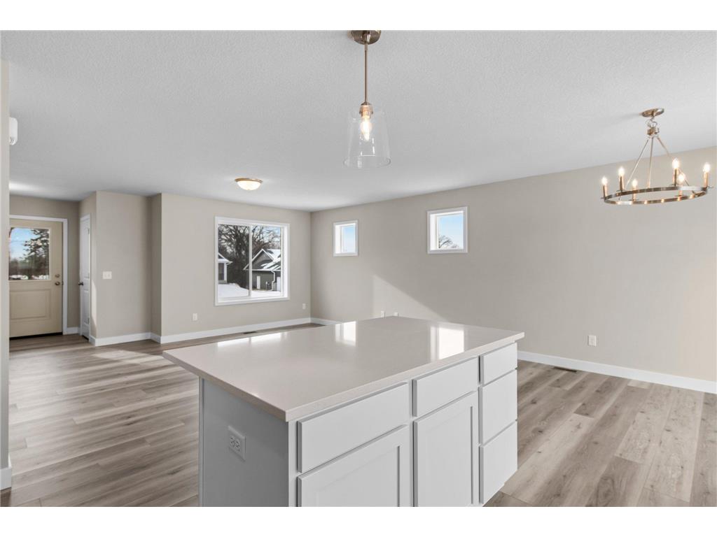 1877 Robinson Lane Byron MN 55920 6777111 image29