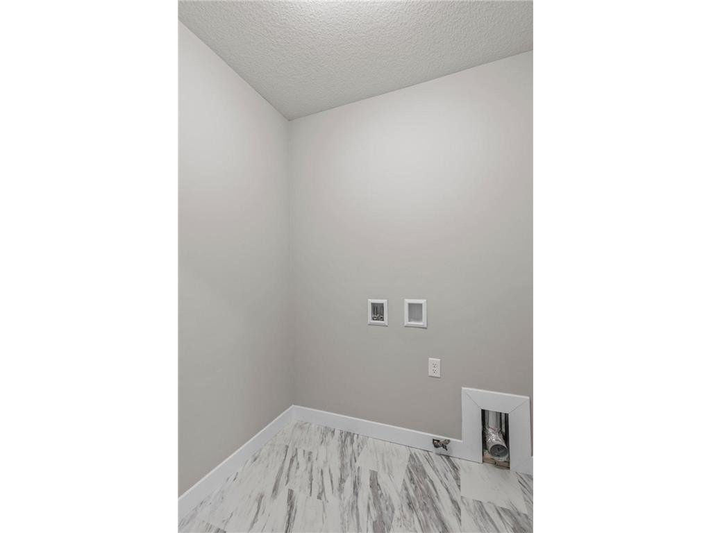 1877 Robinson Lane Byron MN 55920 6777111 image30