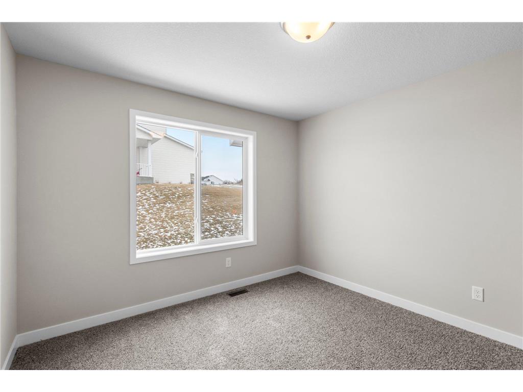 1877 Robinson Lane Byron MN 55920 6777111 image31