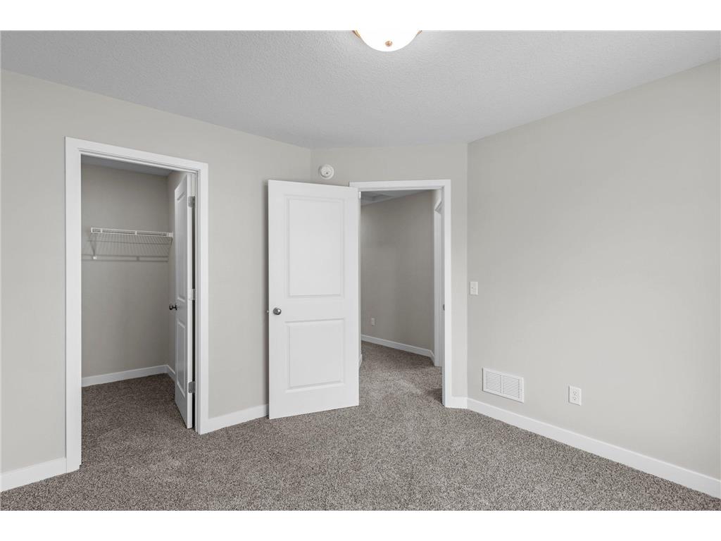 1877 Robinson Lane Byron MN 55920 6777111 image32