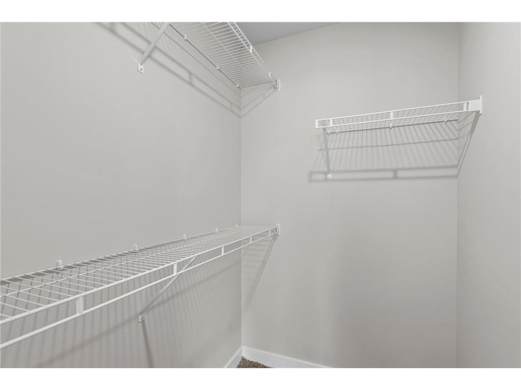 1877 Robinson Lane Byron MN 55920 6777111 image33