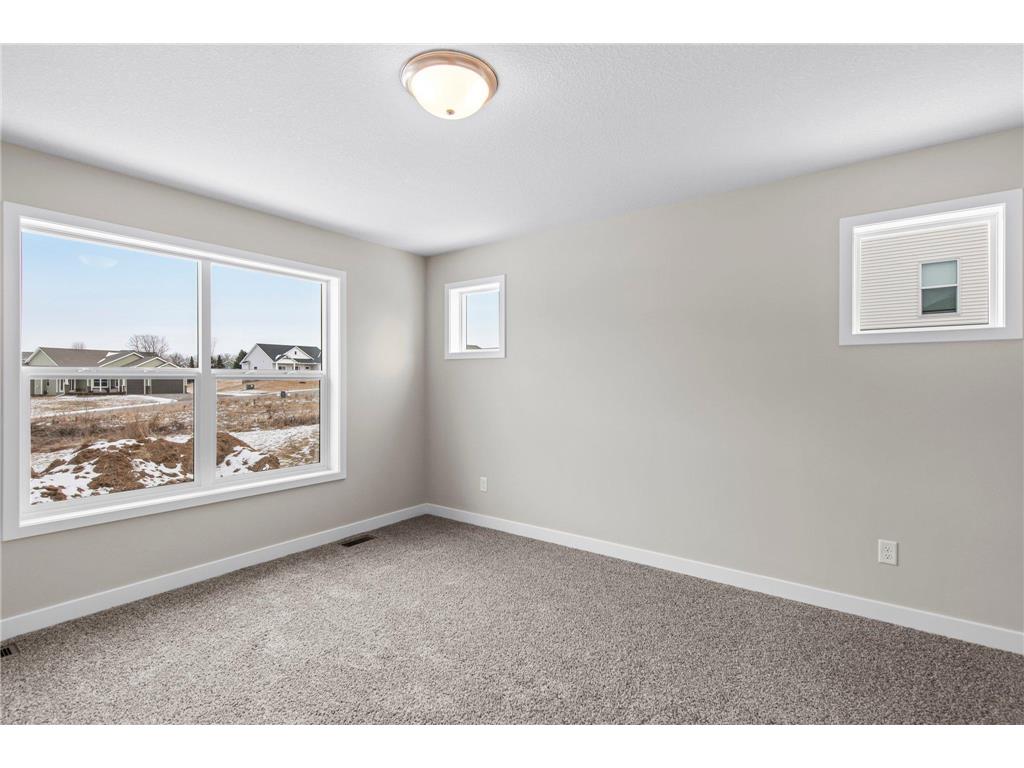 1877 Robinson Lane Byron MN 55920 6777111 image34