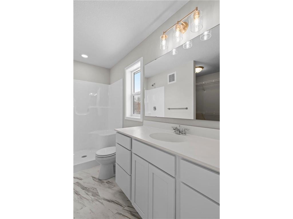 1877 Robinson Lane Byron MN 55920 6777111 image37