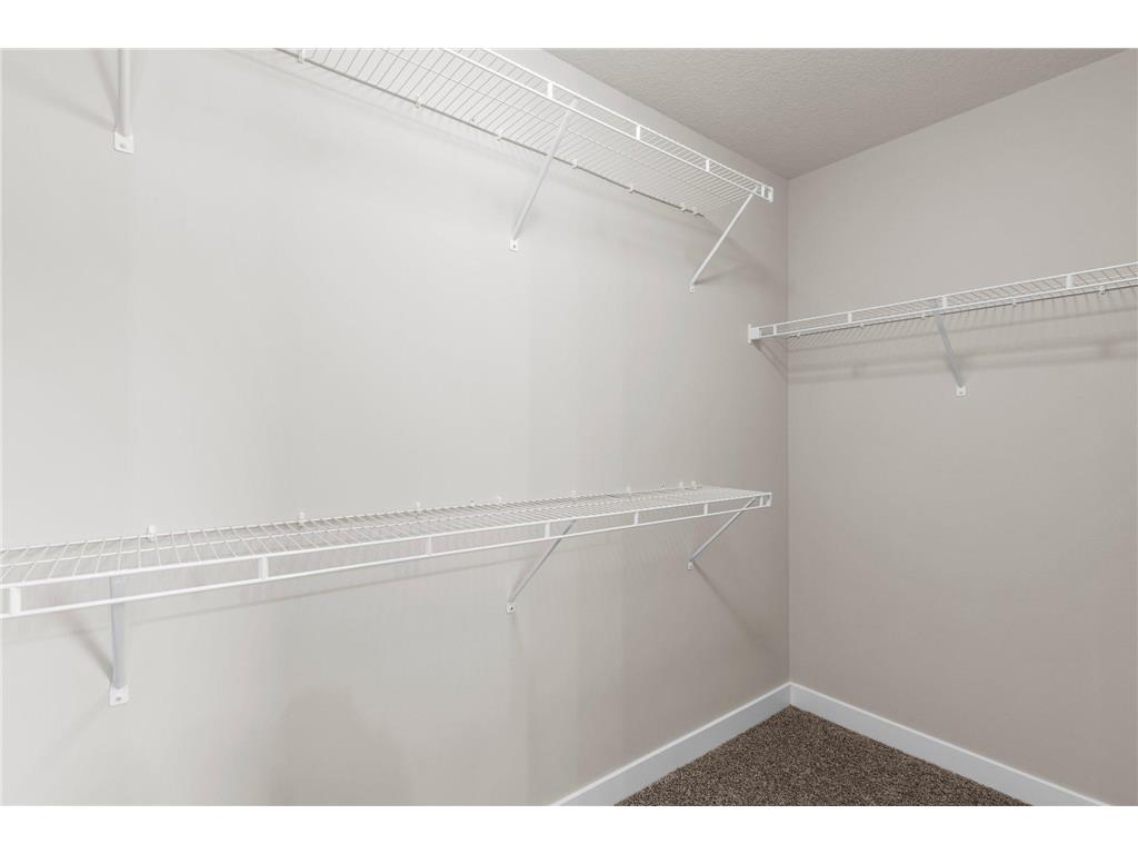 1877 Robinson Lane Byron MN 55920 6777111 image38