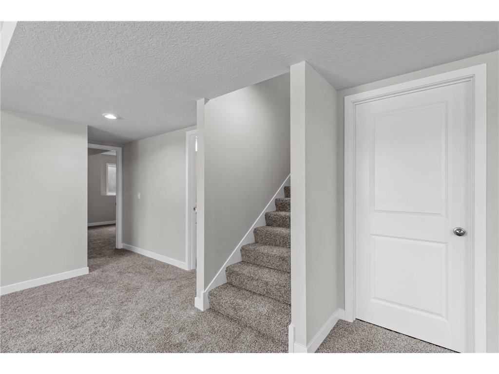 1877 Robinson Lane Byron MN 55920 6777111 image39