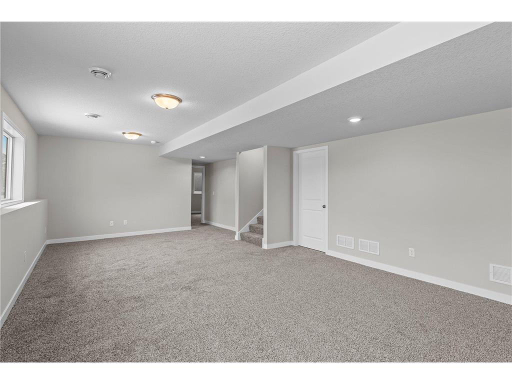 1877 Robinson Lane Byron MN 55920 6777111 image42