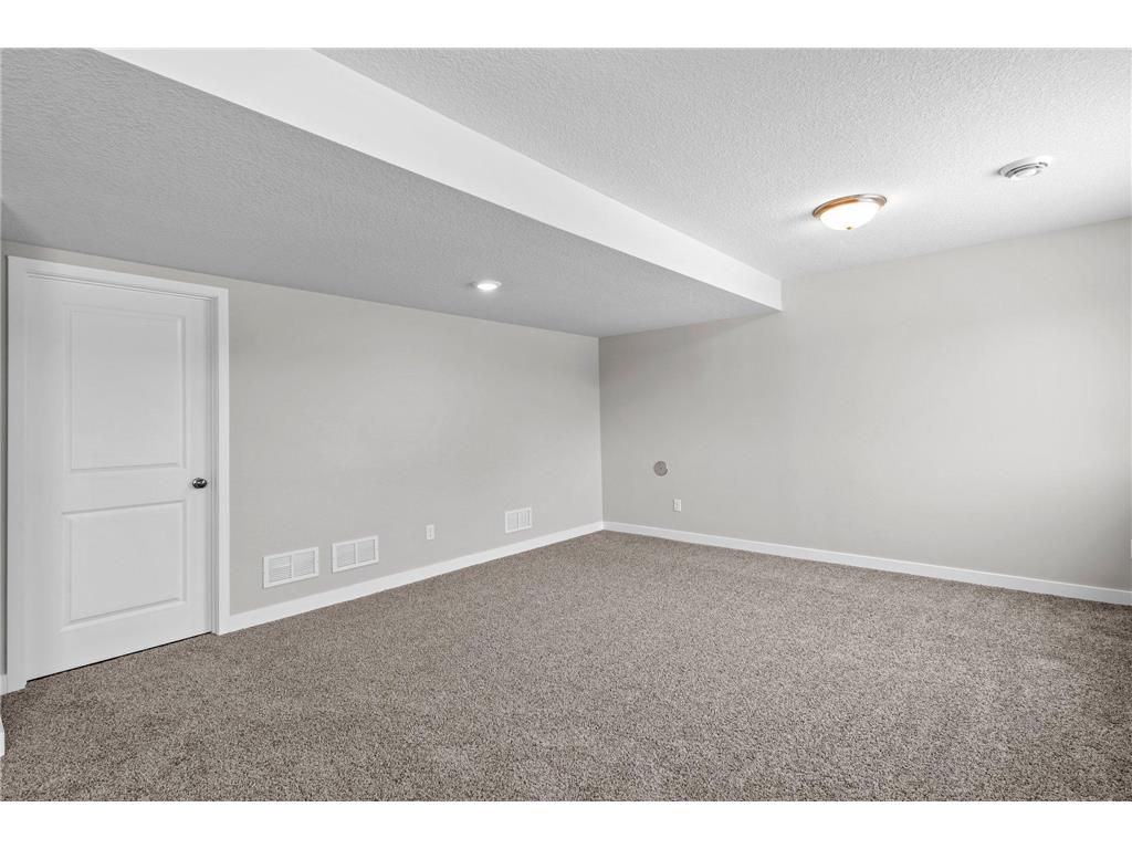 1877 Robinson Lane Byron MN 55920 6777111 image43