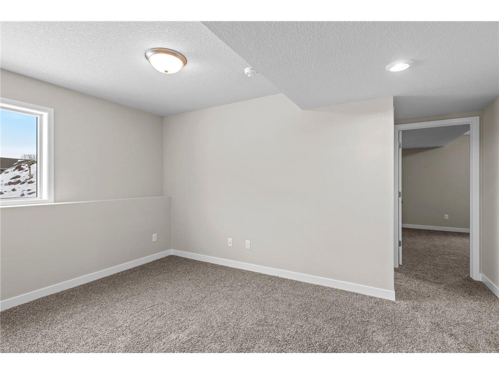 1877 Robinson Lane Byron MN 55920 6777111 image44