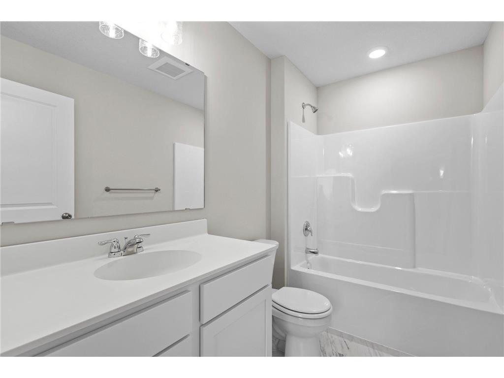 1877 Robinson Lane Byron MN 55920 6777111 image47