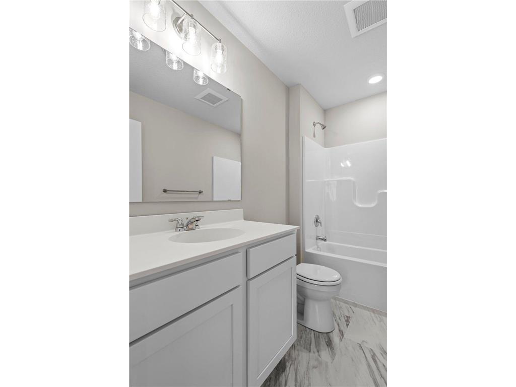 1877 Robinson Lane Byron MN 55920 6777111 image48