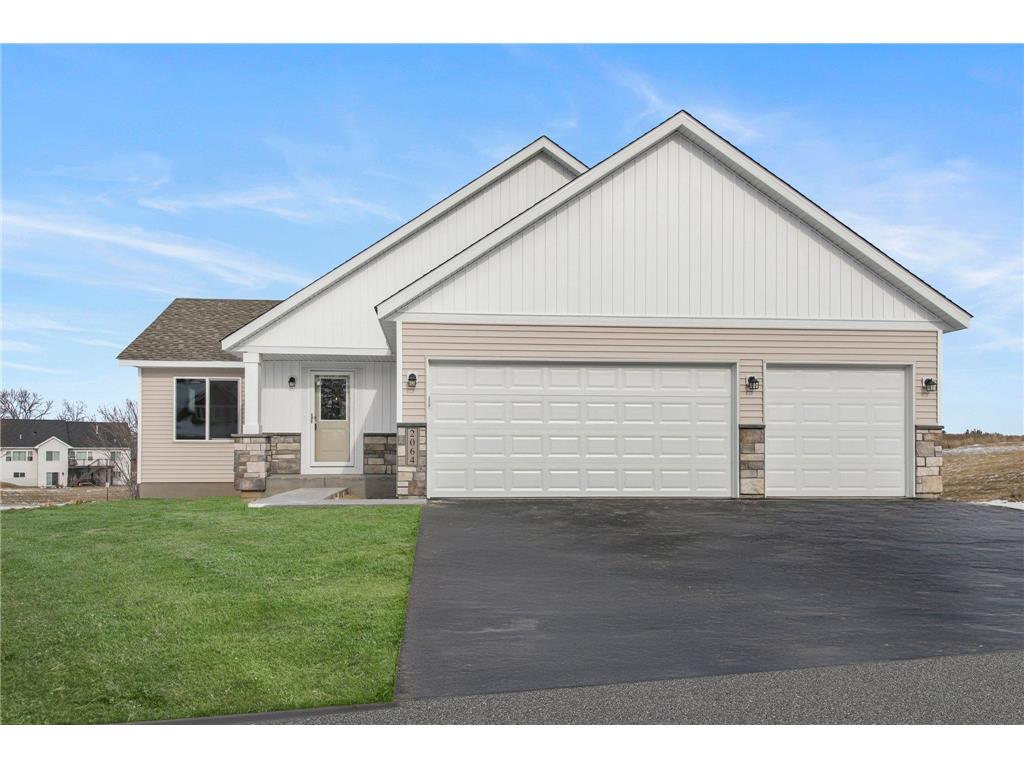 1877 Robinson Lane Byron MN 55920 6777111 image5