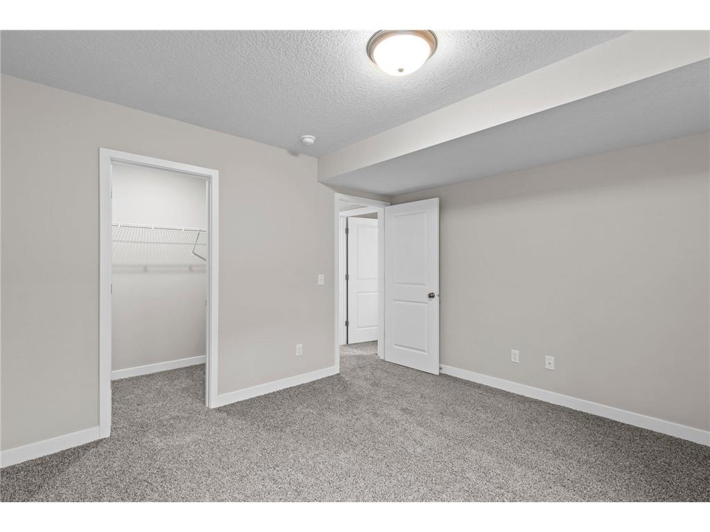 1877 Robinson Lane Byron MN 55920 6777111 image50