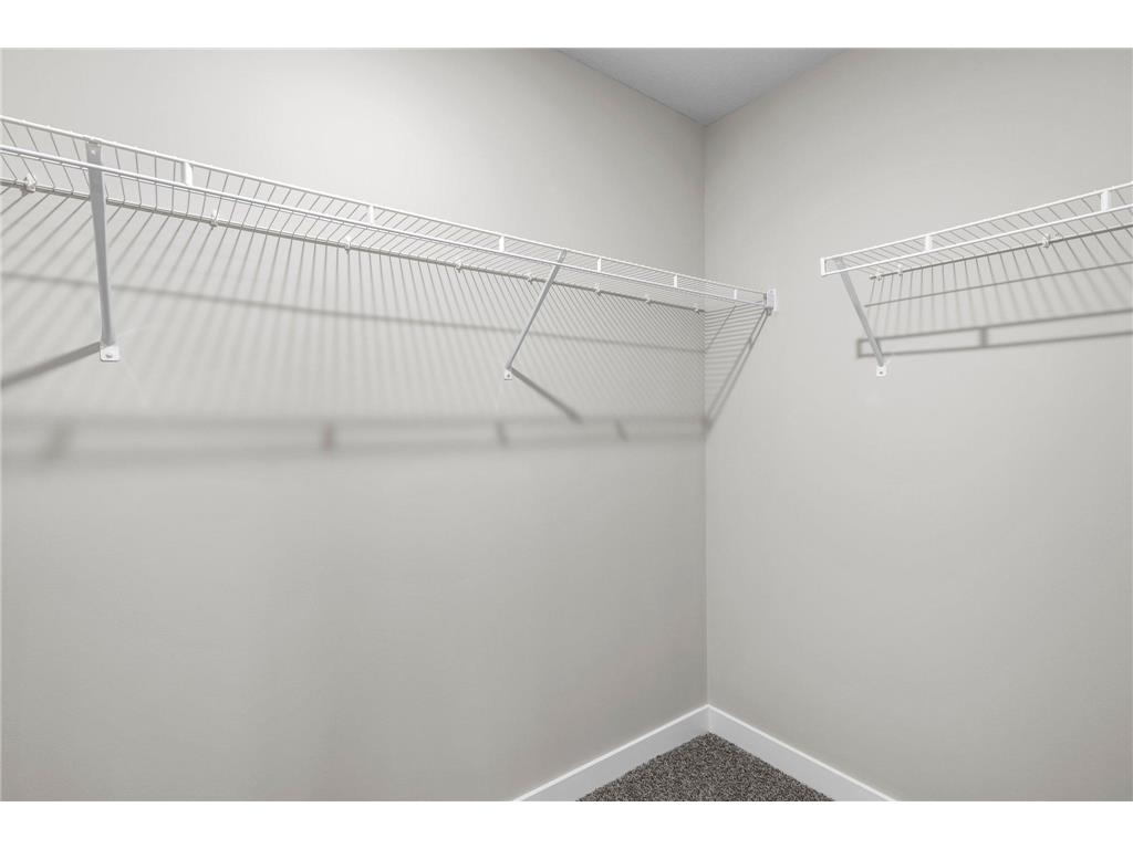 1877 Robinson Lane Byron MN 55920 6777111 image51