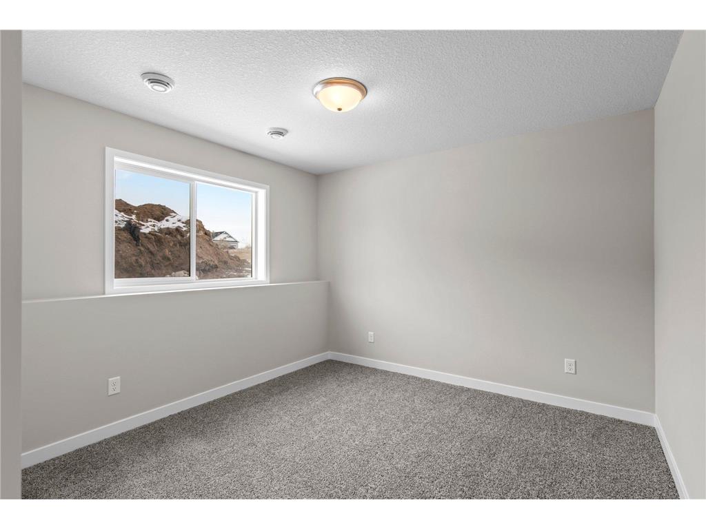 1877 Robinson Lane Byron MN 55920 6777111 image52