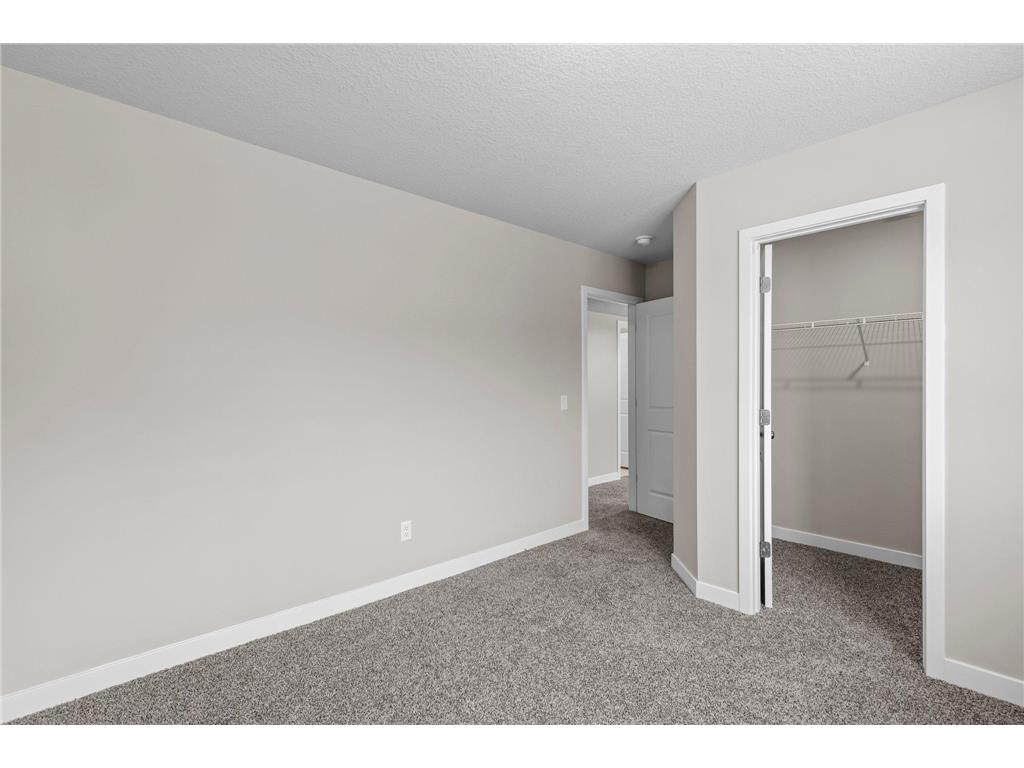 1877 Robinson Lane Byron MN 55920 6777111 image53