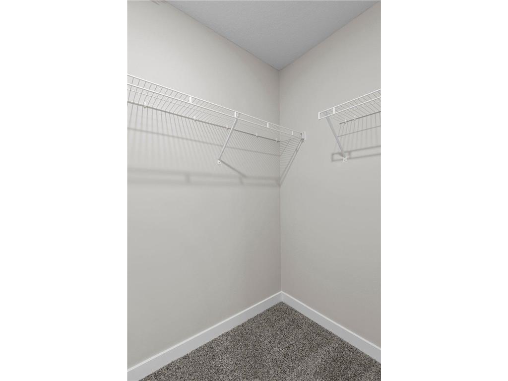 1877 Robinson Lane Byron MN 55920 6777111 image54