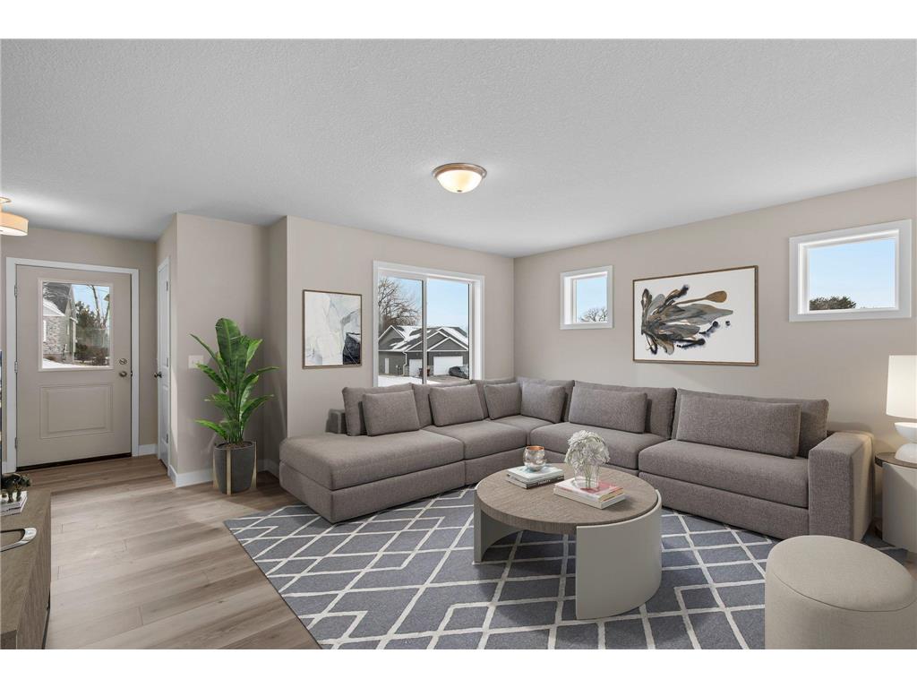 1877 Robinson Lane Byron MN 55920 6777111 image6