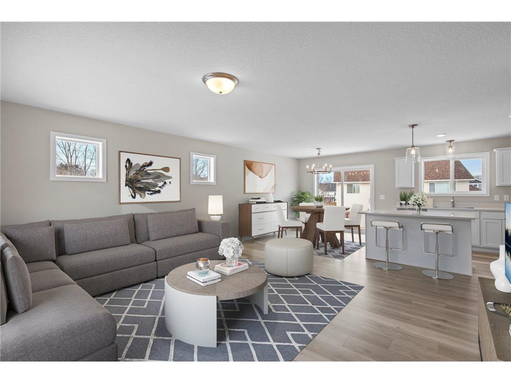 1877 Robinson Lane Byron MN 55920 6777111 image7