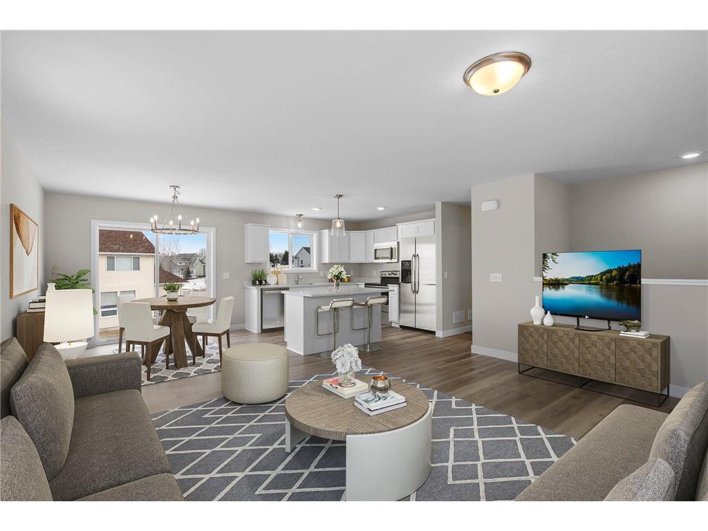 1877 Robinson Lane Byron MN 55920 6777111 image8