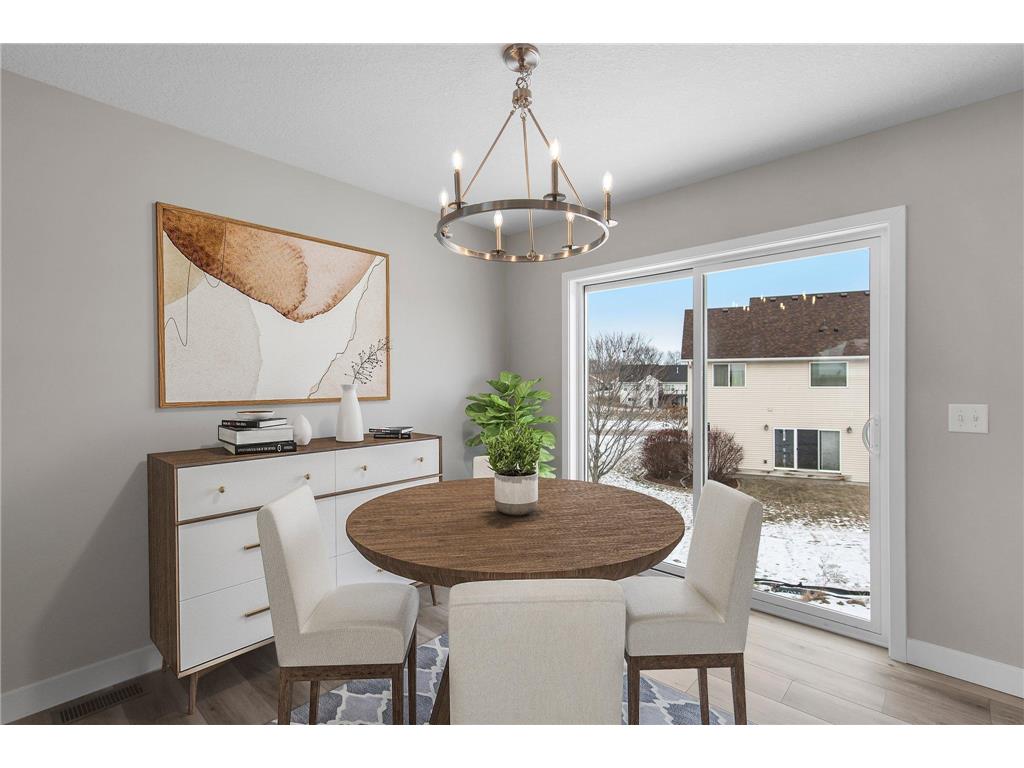 1877 Robinson Lane Byron MN 55920 6777111 image9