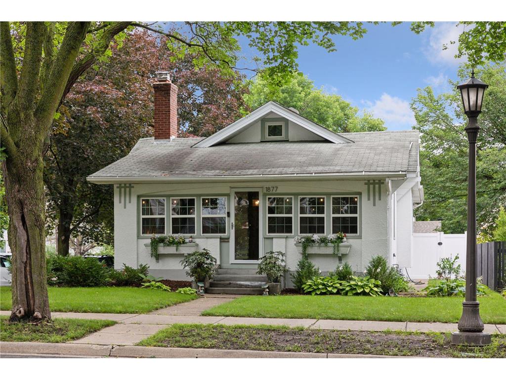 1877 Saint Clair Avenue Saint Paul MN 55105 6552045 image1