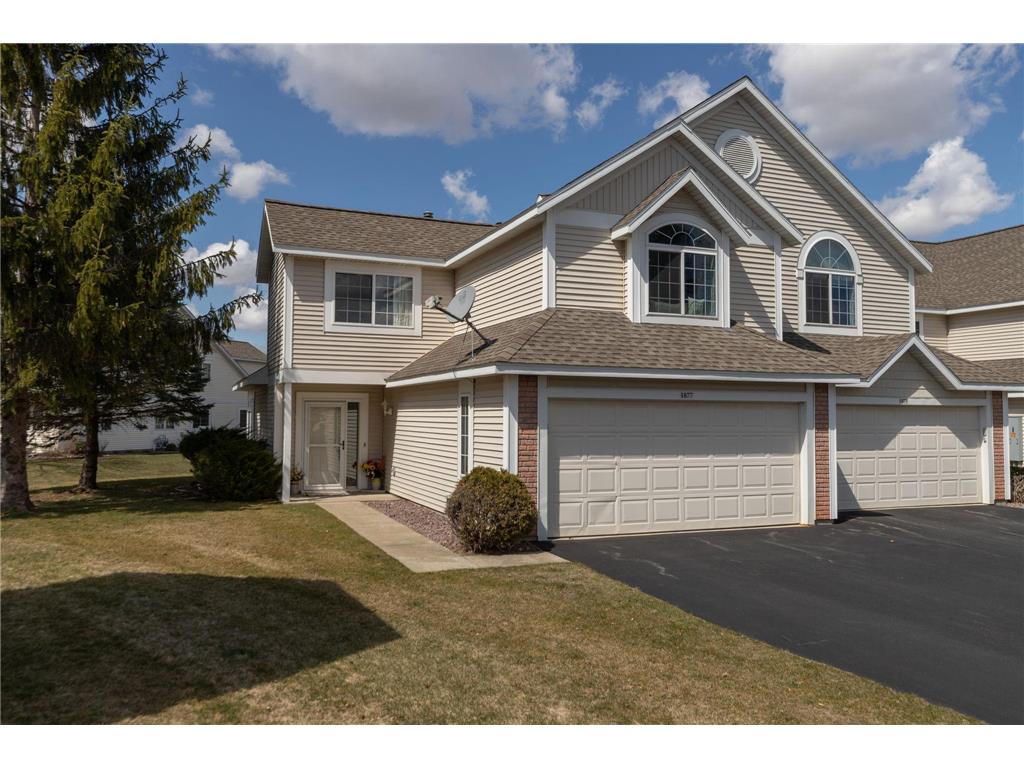 1877 Topaz Pointe Lane SW Rochester MN 55902 6509832 image1