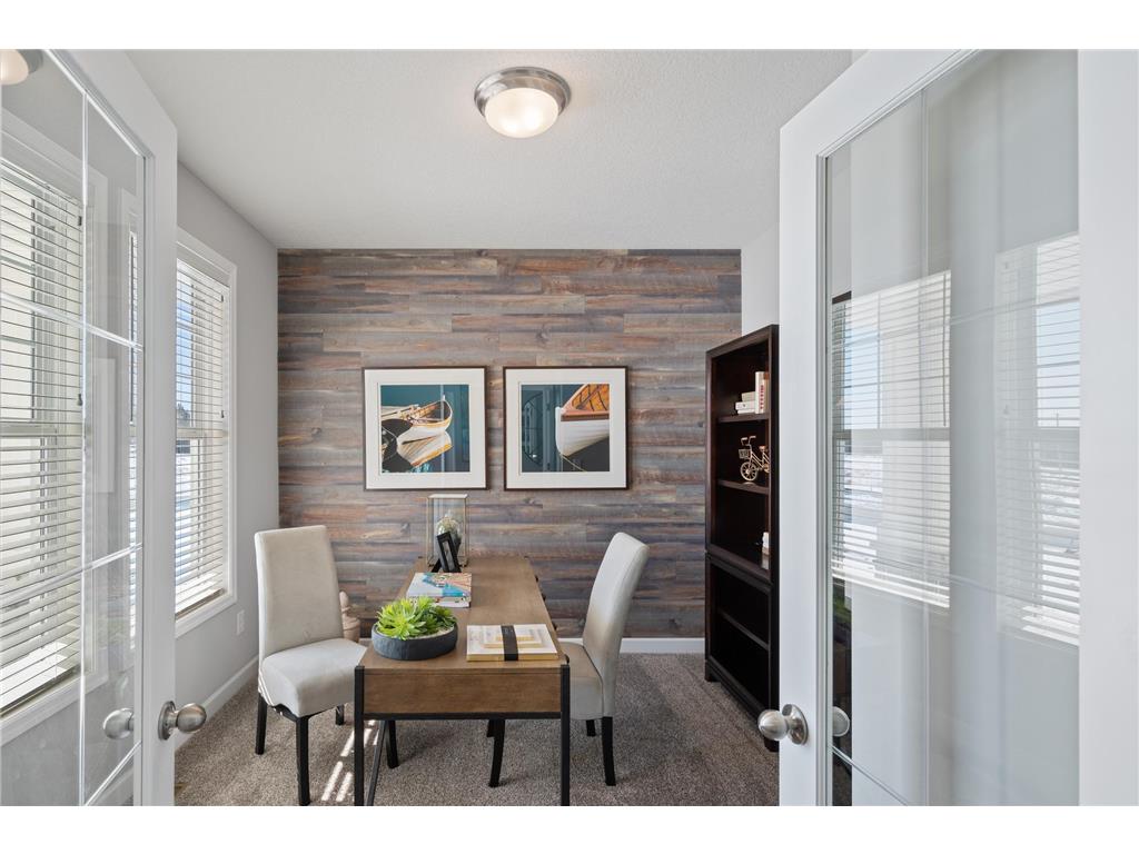 18770 Lincoln Street Elk River MN 55330 6569355 image1