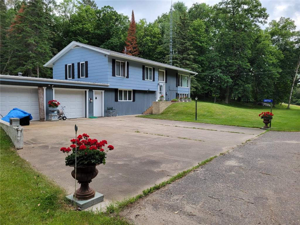 18772 Estate Drive Park Rapids MN 56470 - Mud Lake 6718233 image1