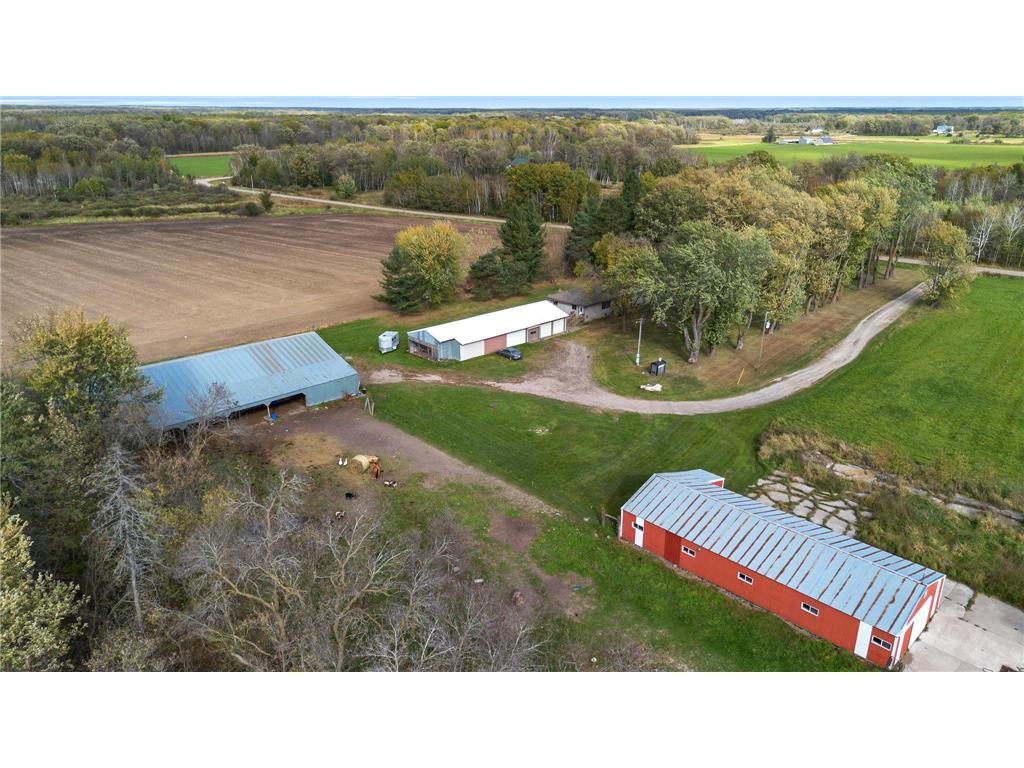 18773 160th Avenue Milaca Twp MN 56353 6804467 image1