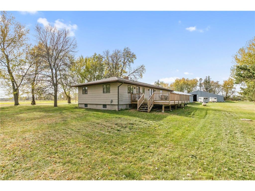 18773 160th Avenue Milaca Twp MN 56353 6804467 image10