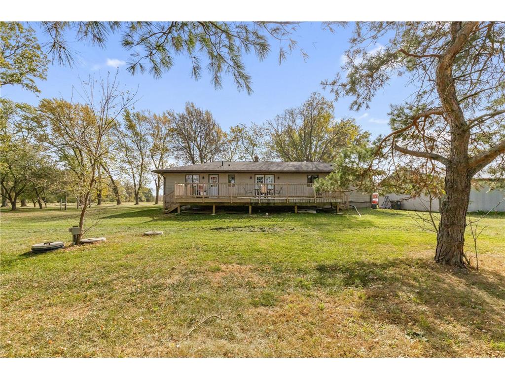 18773 160th Avenue Milaca Twp MN 56353 6804467 image11