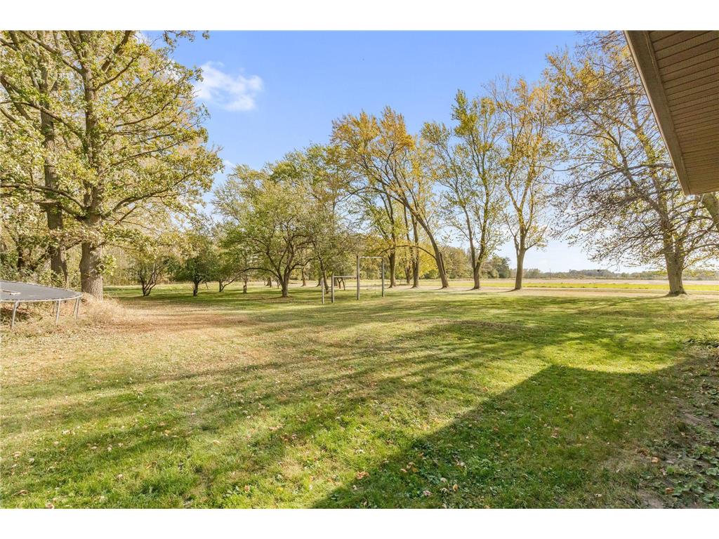18773 160th Avenue Milaca Twp MN 56353 6804467 image12