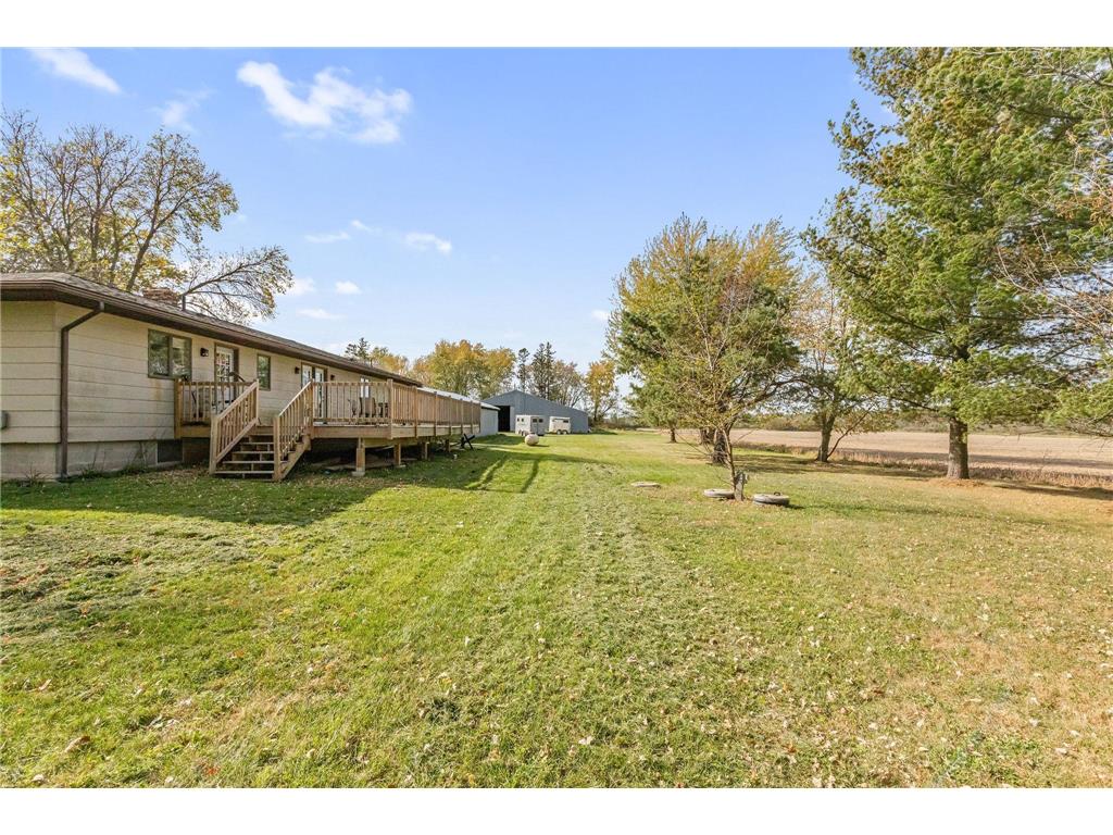 18773 160th Avenue Milaca Twp MN 56353 6804467 image13