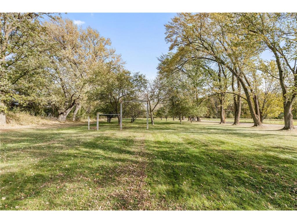 18773 160th Avenue Milaca Twp MN 56353 6804467 image14