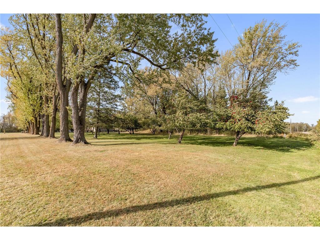 18773 160th Avenue Milaca Twp MN 56353 6804467 image15