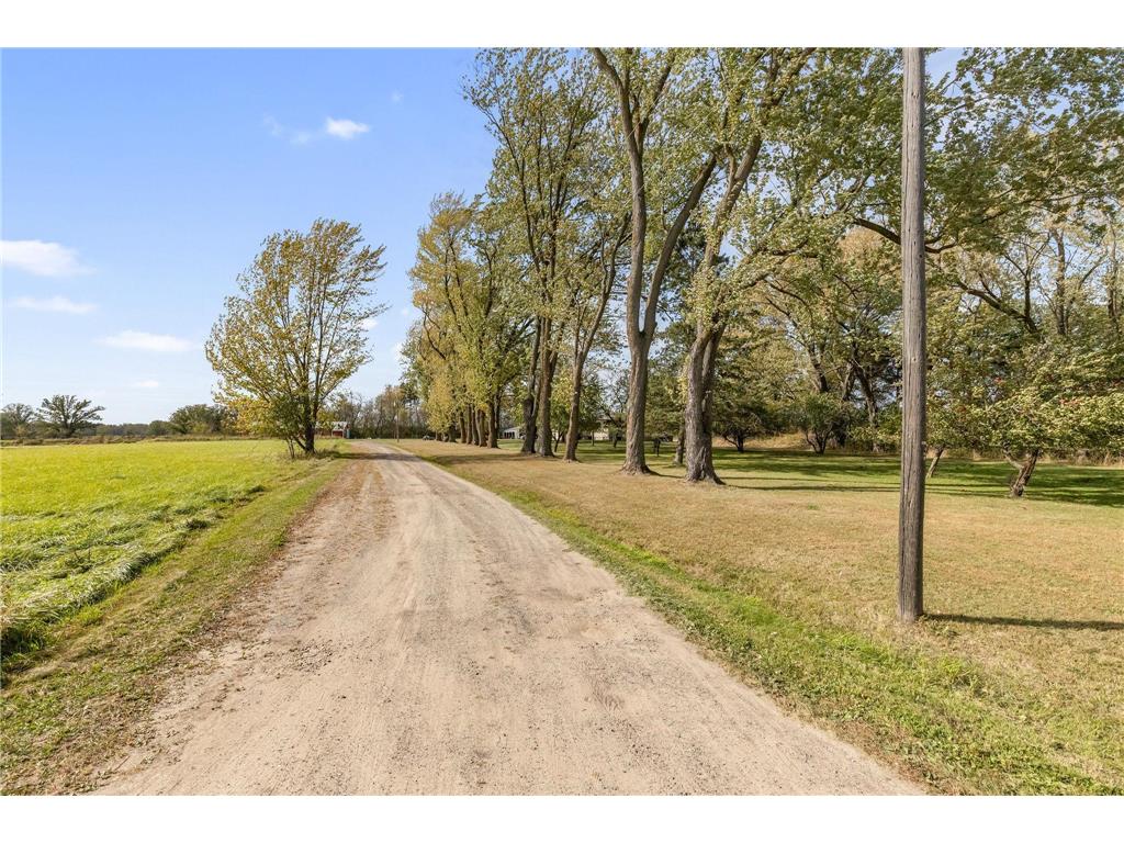 18773 160th Avenue Milaca Twp MN 56353 6804467 image16