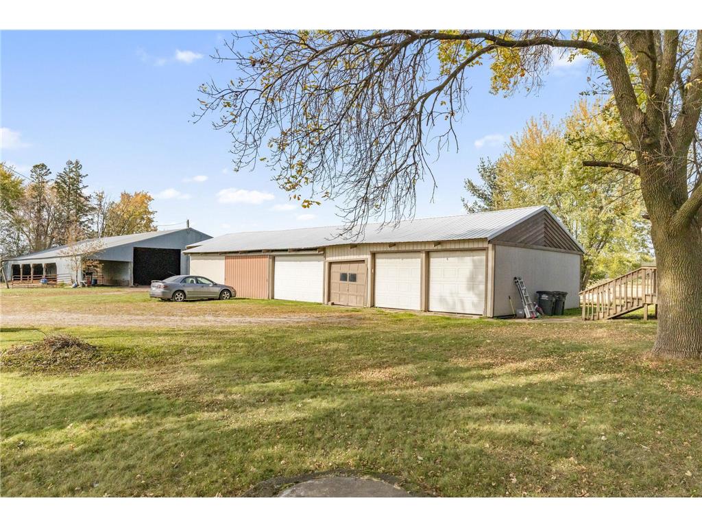 18773 160th Avenue Milaca Twp MN 56353 6804467 image18