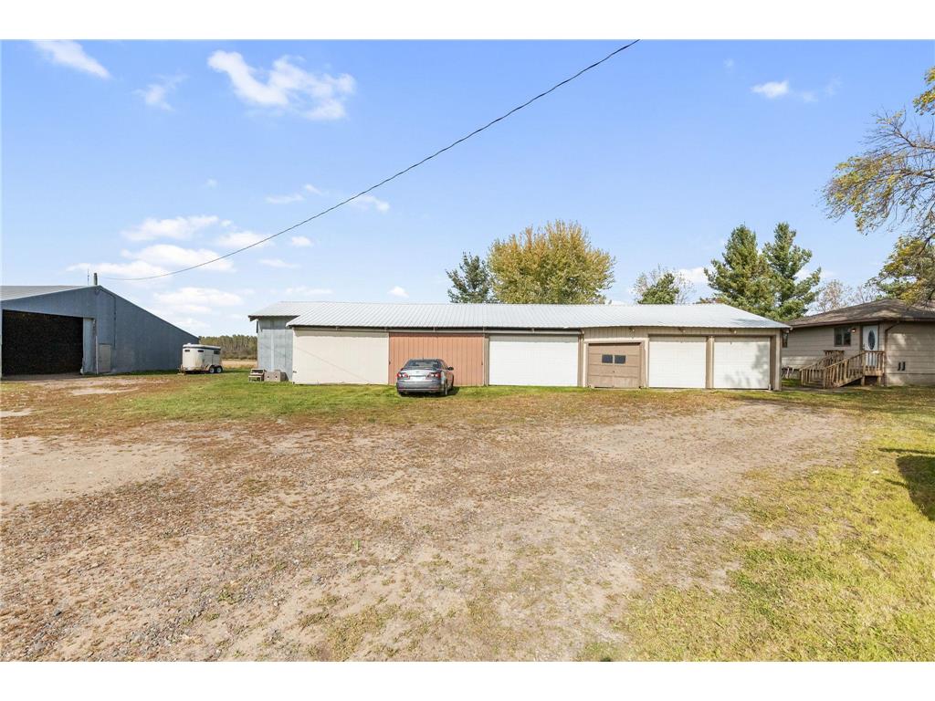 18773 160th Avenue Milaca Twp MN 56353 6804467 image19