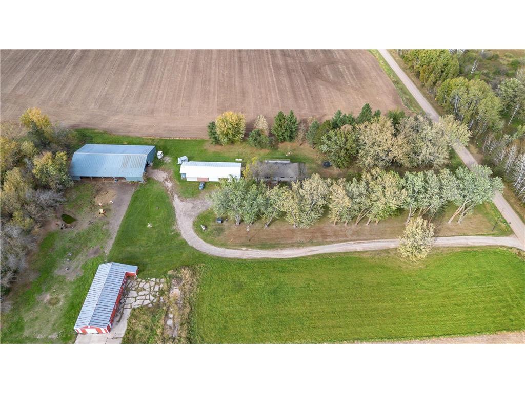 18773 160th Avenue Milaca Twp MN 56353 6804467 image2