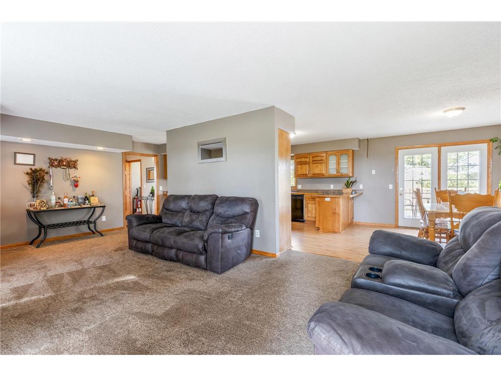18773 160th Avenue Milaca Twp MN 56353 6804467 image22
