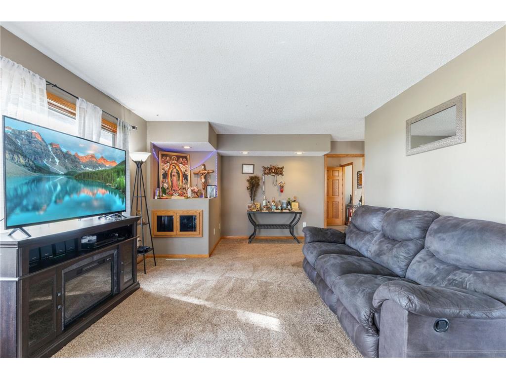 18773 160th Avenue Milaca Twp MN 56353 6804467 image23