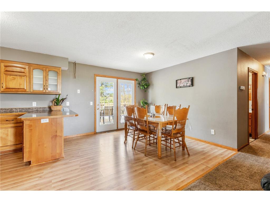 18773 160th Avenue Milaca Twp MN 56353 6804467 image24