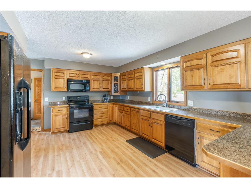 18773 160th Avenue Milaca Twp MN 56353 6804467 image25