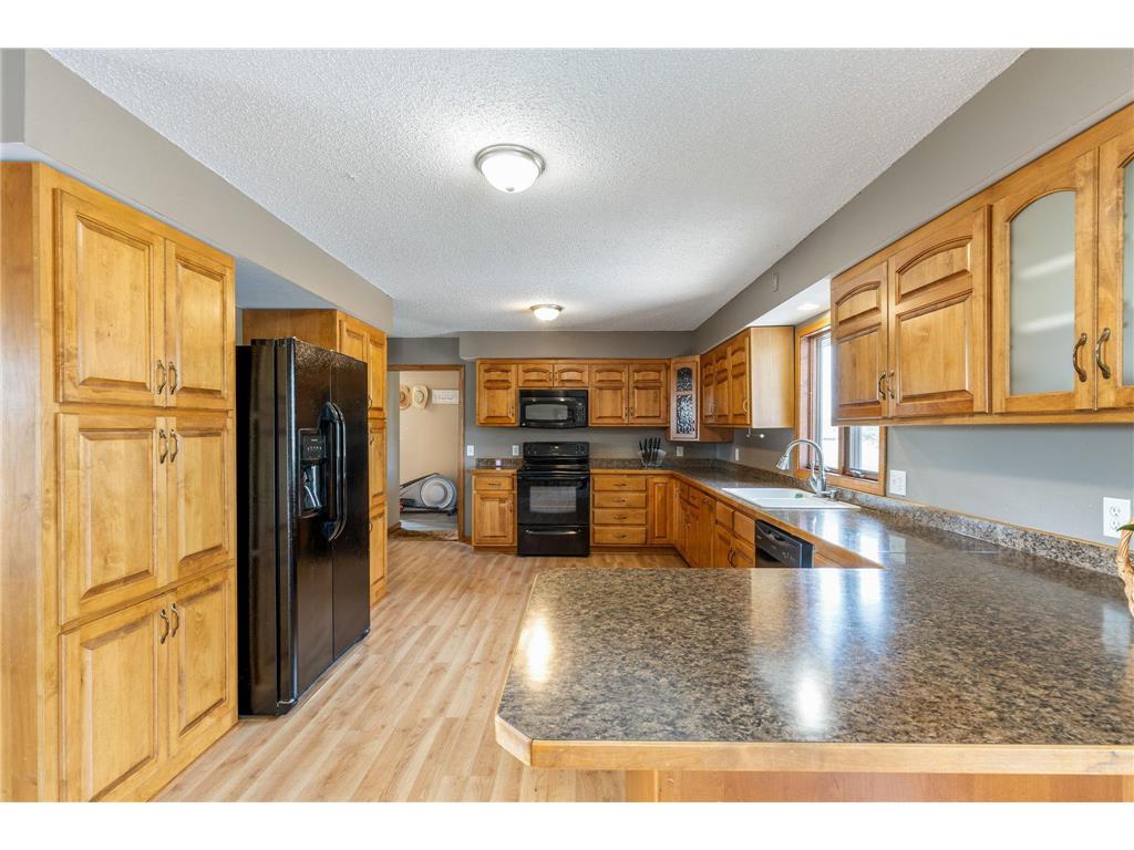 18773 160th Avenue Milaca Twp MN 56353 6804467 image26