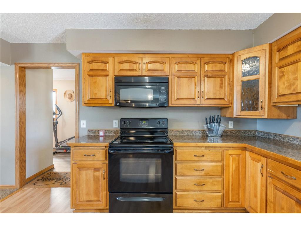 18773 160th Avenue Milaca Twp MN 56353 6804467 image28