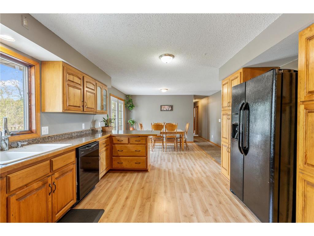18773 160th Avenue Milaca Twp MN 56353 6804467 image29